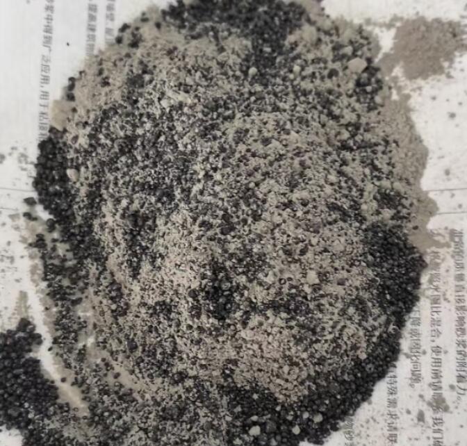 广汉不发火砂浆耐磨地坪施工方案