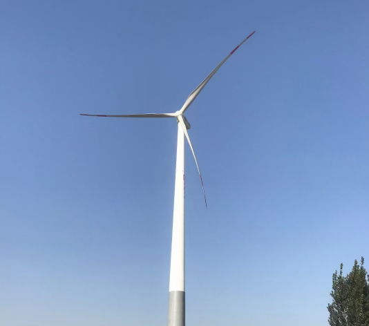 广汉风电基础二次灌浆料的强度要求和用量计算 风电灌浆料施工注意事项