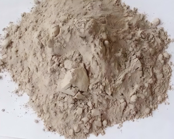 广汉液体速凝剂跟粉体速凝剂的区别用途及施工方式