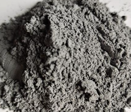 广汉硅灰和粉煤灰的区别用途