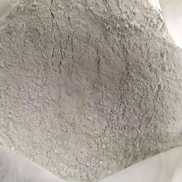 广汉粉体速凝剂