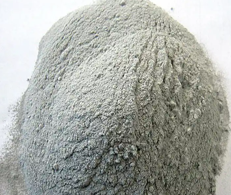 广汉超细水泥注浆工艺